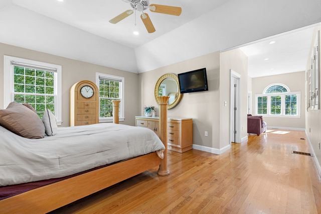 14 Annie Moore Road, Bolton, MA 01740