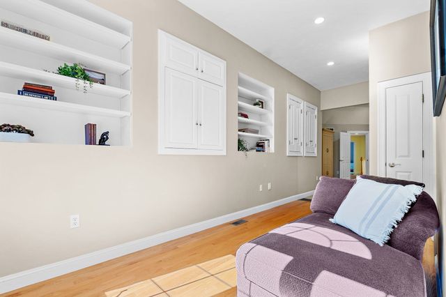 14 Annie Moore Road, Bolton, MA 01740