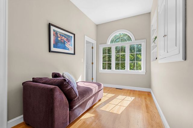 14 Annie Moore Road, Bolton, MA 01740