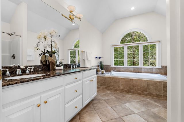 14 Annie Moore Road, Bolton, MA 01740