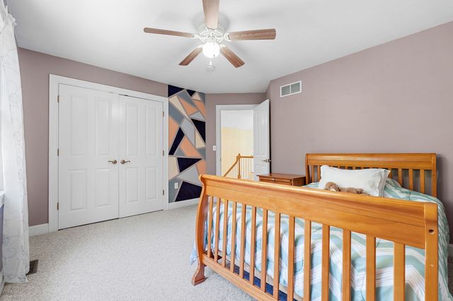 14 Annie Moore Road, Bolton, MA 01740