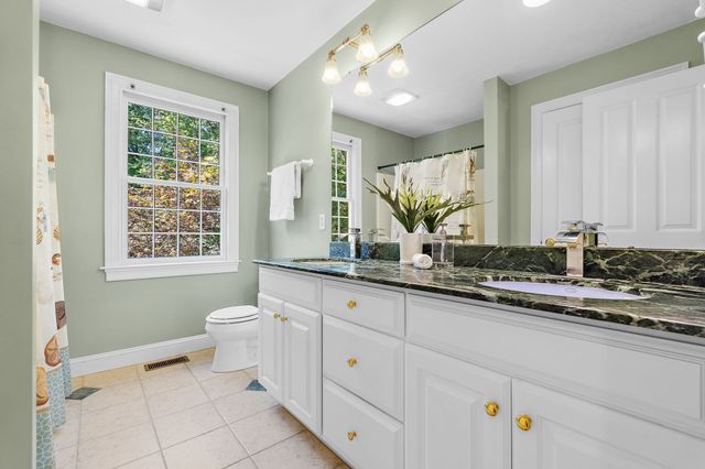 14 Annie Moore Road, Bolton, MA 01740