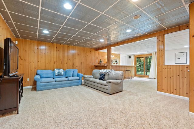 14 Annie Moore Road, Bolton, MA 01740