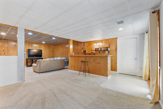 14 Annie Moore Road, Bolton, MA 01740