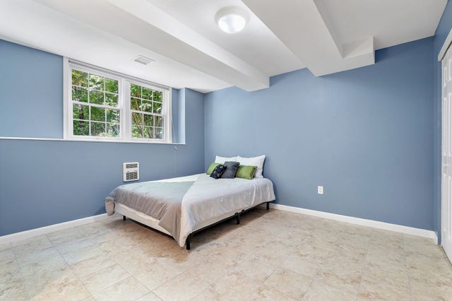 14 Annie Moore Road, Bolton, MA 01740