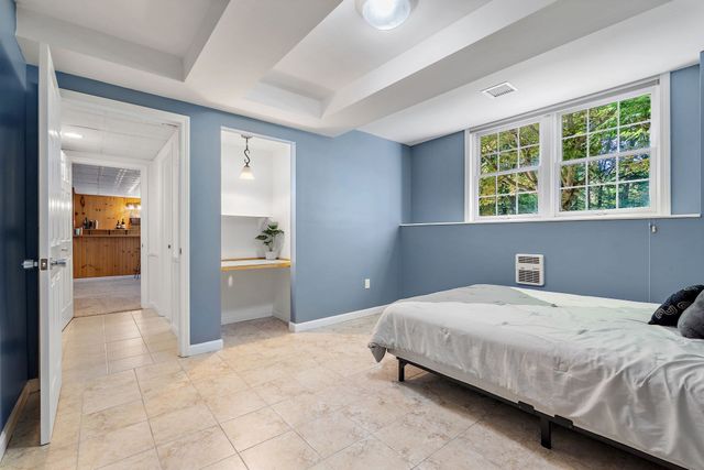 14 Annie Moore Road, Bolton, MA 01740