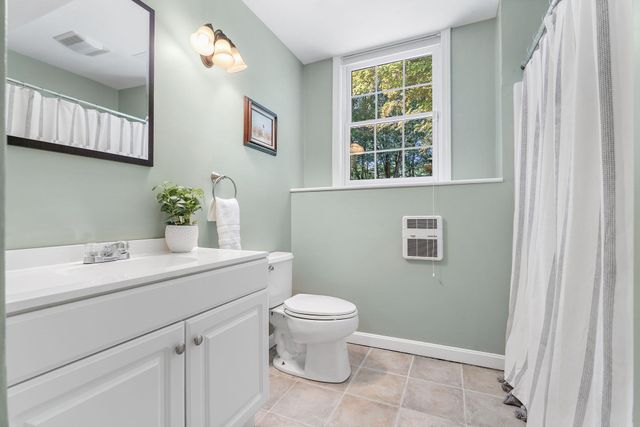 14 Annie Moore Road, Bolton, MA 01740