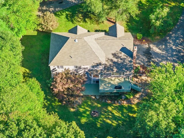 14 Annie Moore Road, Bolton, MA 01740