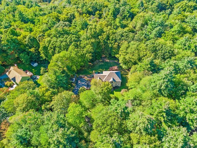 14 Annie Moore Road, Bolton, MA 01740