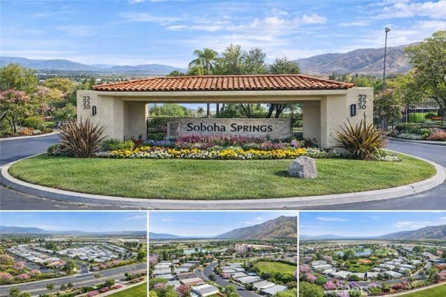 2230 Lake Park Drive 142, San Jacinto, CA 92583