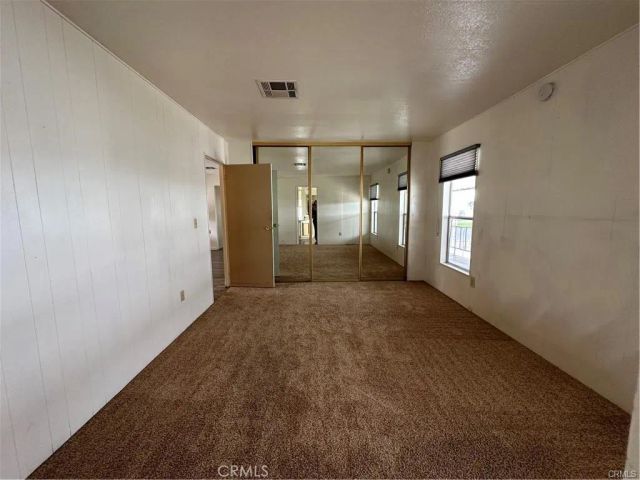2230 Lake Park Drive 142, San Jacinto, CA 92583