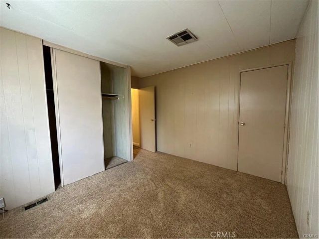 2230 Lake Park Drive 142, San Jacinto, CA 92583