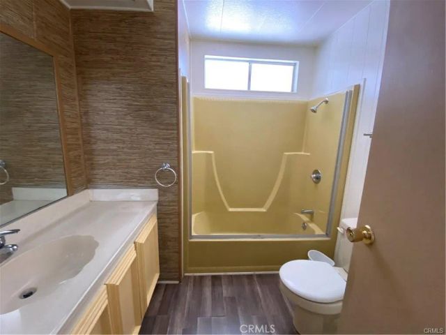 2230 Lake Park Drive 142, San Jacinto, CA 92583