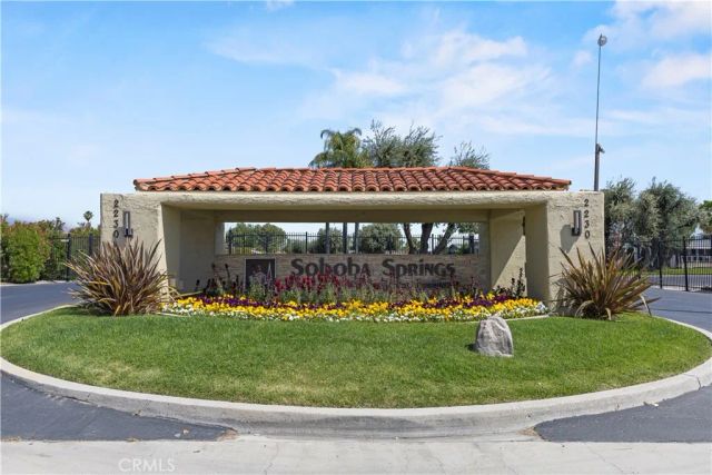 2230 Lake Park Drive 142, San Jacinto, CA 92583