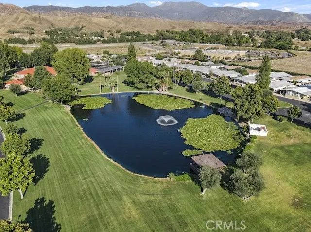 2230 Lake Park Drive 142, San Jacinto, CA 92583