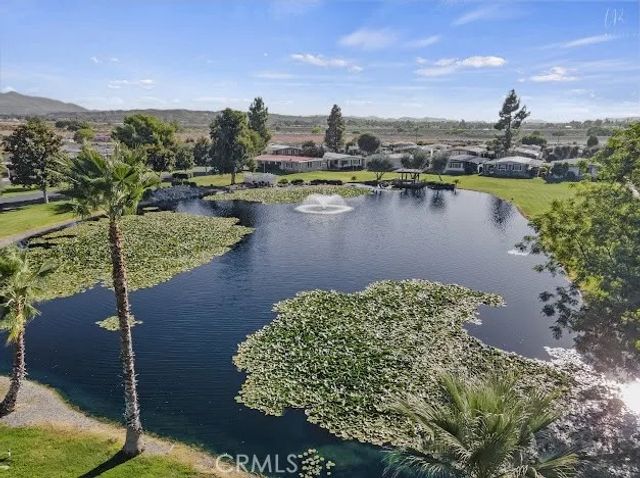 2230 Lake Park Drive 142, San Jacinto, CA 92583