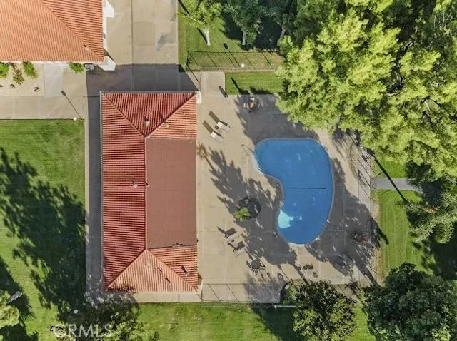 2230 Lake Park Drive 142, San Jacinto, CA 92583