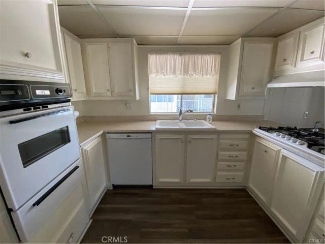 2230 Lake Park Drive 142, San Jacinto, CA 92583