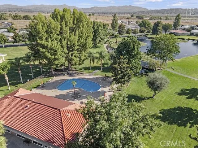 2230 Lake Park Drive 142, San Jacinto, CA 92583