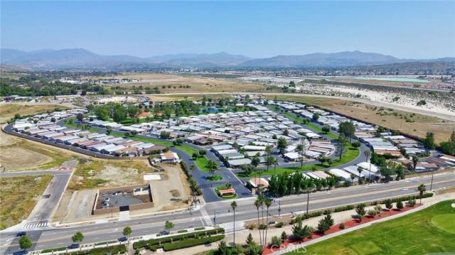 2230 Lake Park Drive 142, San Jacinto, CA 92583
