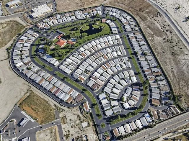 2230 Lake Park Drive 142, San Jacinto, CA 92583
