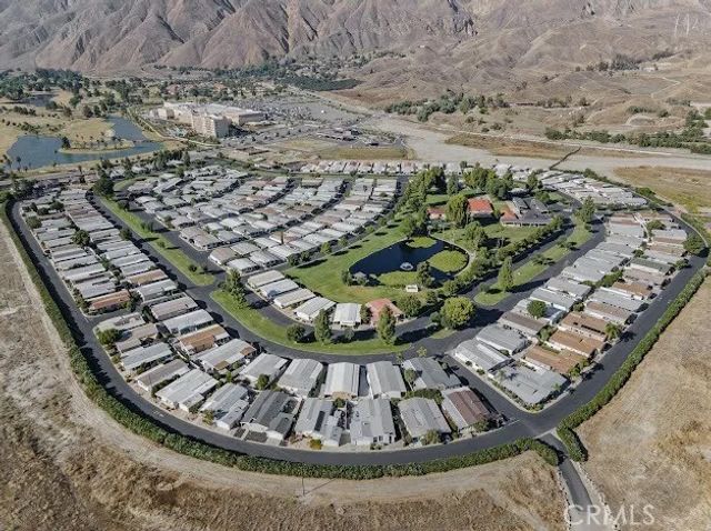 2230 Lake Park Drive 142, San Jacinto, CA 92583