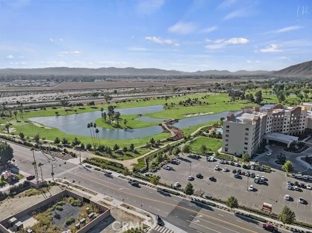 2230 Lake Park Drive 142, San Jacinto, CA 92583