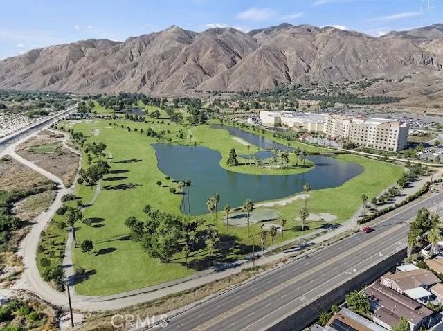 2230 Lake Park Drive 142, San Jacinto, CA 92583