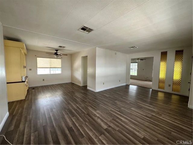2230 Lake Park Drive 142, San Jacinto, CA 92583