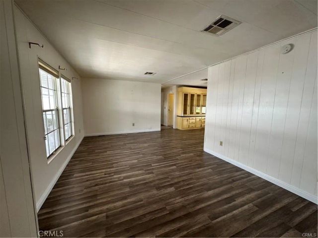 2230 Lake Park Drive 142, San Jacinto, CA 92583