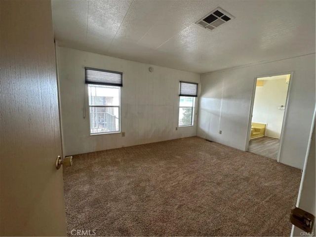 2230 Lake Park Drive 142, San Jacinto, CA 92583