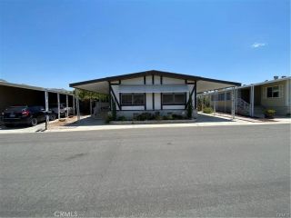 2230 Lake Park Drive 142, San Jacinto, CA 92583