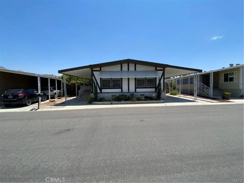 2230 Lake Park Drive 142, San Jacinto, CA 92583