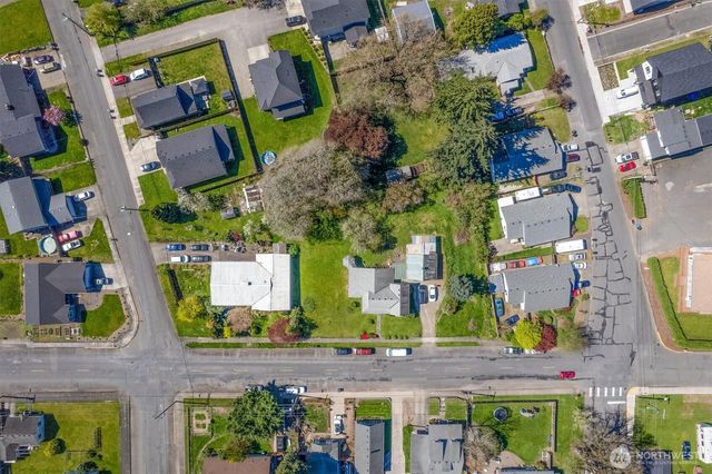 1039 Park Street, Woodland, WA 98674