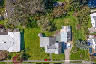 1039 Park Street, Woodland, WA 98674