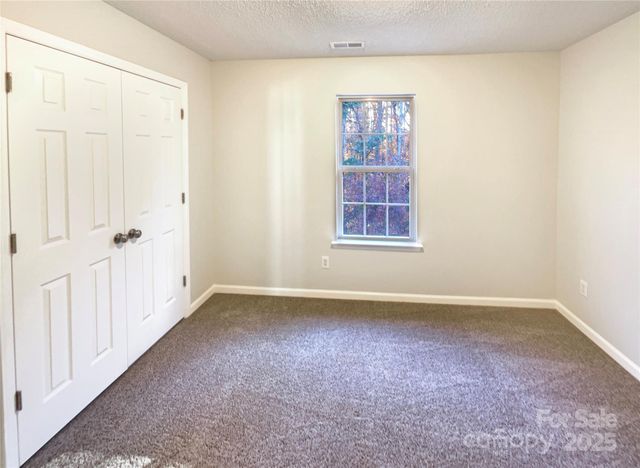 7839 Euler Way, Charlotte, NC 28214