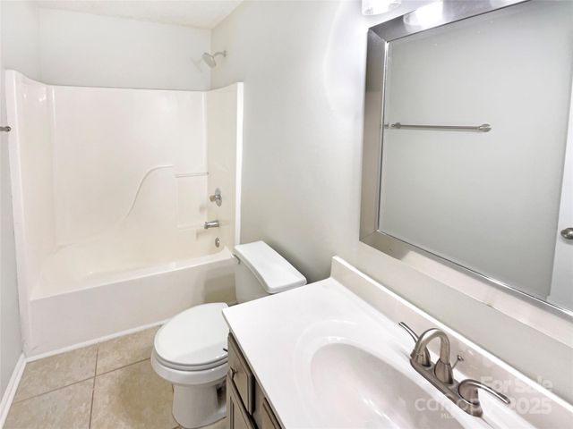 7839 Euler Way, Charlotte, NC 28214