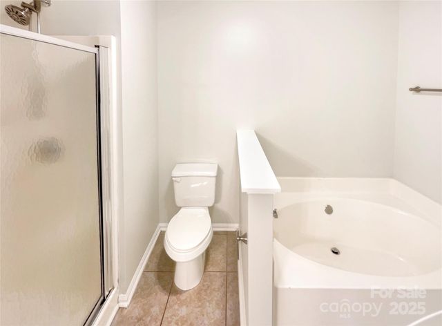 7839 Euler Way, Charlotte, NC 28214