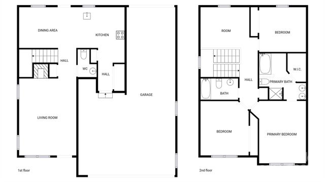 7839 Euler Way, Charlotte, NC 28214