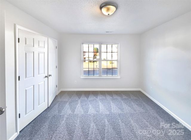 7839 Euler Way, Charlotte, NC 28214