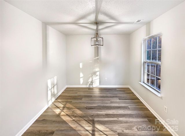 7839 Euler Way, Charlotte, NC 28214