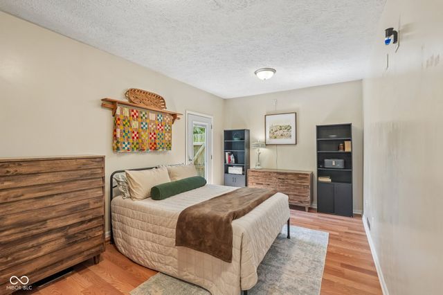 1113 Clifford Court, Lebanon, IN 46052