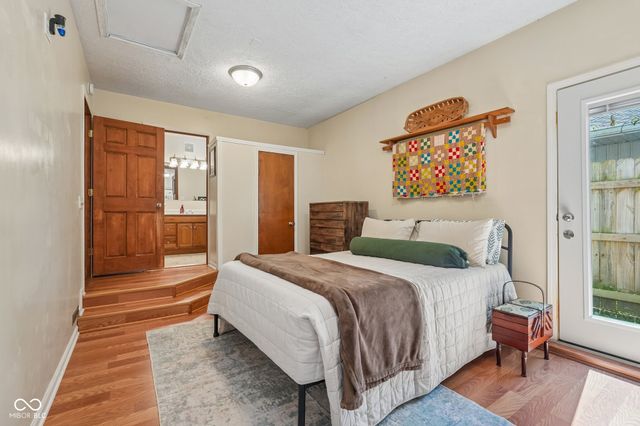 1113 Clifford Court, Lebanon, IN 46052