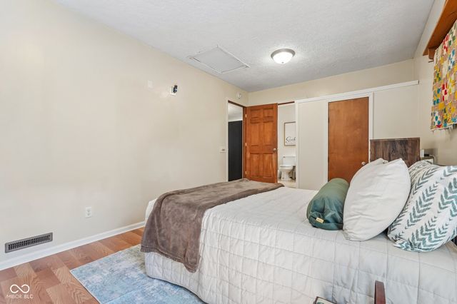 1113 Clifford Court, Lebanon, IN 46052