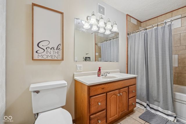 1113 Clifford Court, Lebanon, IN 46052