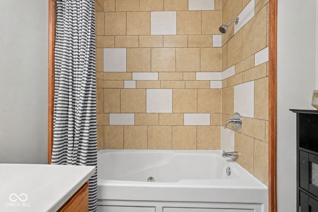 1113 Clifford Court, Lebanon, IN 46052
