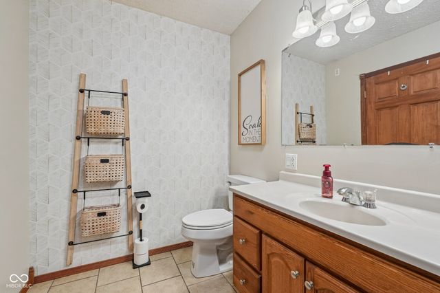 1113 Clifford Court, Lebanon, IN 46052