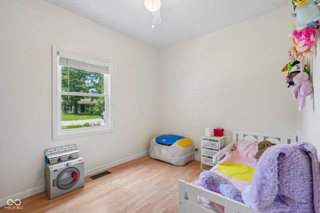 1113 Clifford Court, Lebanon, IN 46052