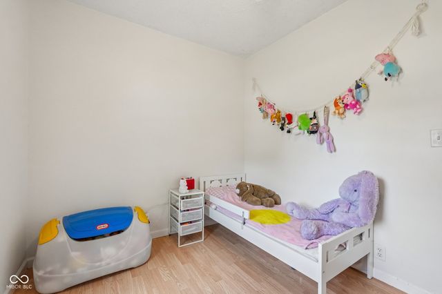 1113 Clifford Court, Lebanon, IN 46052