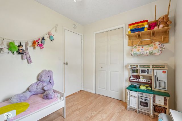 1113 Clifford Court, Lebanon, IN 46052